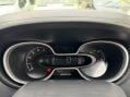 Vauxhall Vivaro 1.6 CDTi 2700 BiTurbo ecoTEC Sportive L1 H1 Euro 6 (s/s) 5dr 31