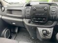 Vauxhall Vivaro 1.6 CDTi 2700 BiTurbo ecoTEC Sportive L1 H1 Euro 6 (s/s) 5dr 33