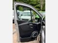 Vauxhall Vivaro 1.6 CDTi 2700 BiTurbo ecoTEC Sportive L1 H1 Euro 6 (s/s) 5dr 34