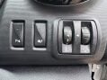 Vauxhall Vivaro 1.6 CDTi 2700 BiTurbo ecoTEC Sportive L1 H1 Euro 6 (s/s) 5dr 37