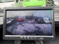 Vauxhall Vivaro 1.6 CDTi 2700 BiTurbo ecoTEC Sportive L1 H1 Euro 6 (s/s) 5dr 39