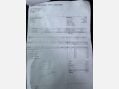 Vauxhall Vivaro 1.6 CDTi 2700 BiTurbo ecoTEC Sportive L1 H1 Euro 6 (s/s) 5dr 41