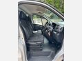 Vauxhall Vivaro 1.6 CDTi 2700 BiTurbo ecoTEC Sportive L1 H1 Euro 6 (s/s) 5dr 30