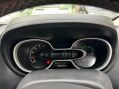 Vauxhall Vivaro 1.6 CDTi 2700 BiTurbo ecoTEC Sportive L1 H1 Euro 6 (s/s) 5dr 32