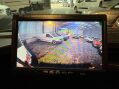 Vauxhall Vivaro 1.6 CDTi 2700 BiTurbo ecoTEC Sportive L1 H1 Euro 6 (s/s) 5dr 37