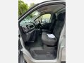 Vauxhall Vivaro 1.6 CDTi 2700 BiTurbo ecoTEC Sportive L1 H1 Euro 6 (s/s) 5dr 39