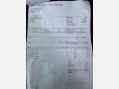 Vauxhall Vivaro 1.6 CDTi 2700 BiTurbo ecoTEC Sportive L1 H1 Euro 6 (s/s) 5dr 42