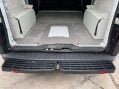 Vauxhall Vivaro 1.6 CDTi 2700 ecoFLEX L1 H1 Euro 5 (s/s) 5dr 17