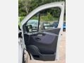 Vauxhall Vivaro 1.6 CDTi 2700 ecoFLEX L1 H1 Euro 5 (s/s) 5dr 30