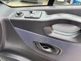 Vauxhall Vivaro 1.6 CDTi 2700 ecoFLEX L1 H1 Euro 5 (s/s) 5dr 31