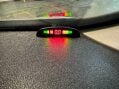 Vauxhall Vivaro 1.6 CDTi 2700 ecoFLEX L1 H1 Euro 5 (s/s) 5dr 32