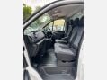Vauxhall Vivaro 1.6 CDTi 2700 ecoFLEX L1 H1 Euro 5 (s/s) 5dr 40