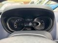 Vauxhall Vivaro 1.6 CDTi 2700 ecoFLEX L1 H1 Euro 5 (s/s) 5dr 33