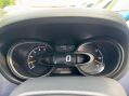 Vauxhall Vivaro 1.6 CDTi 2700 ecoFLEX L1 H1 Euro 5 (s/s) 5dr 34