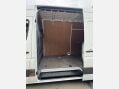 Mercedes-Benz Sprinter 2.1 316 CDi RWD L4 H4 4dr 20