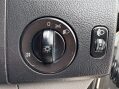 Mercedes-Benz Sprinter 2.1 316 CDi RWD L4 H4 4dr 28