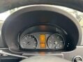 Mercedes-Benz Sprinter 2.1 316 CDi RWD L4 H4 4dr 30