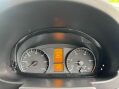 Mercedes-Benz Sprinter 2.1 316 CDi RWD L4 H4 4dr 31
