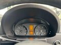 Mercedes-Benz Sprinter 2.1 316 CDi RWD L4 H4 4dr 30