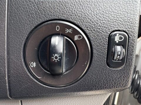 Mercedes-Benz Sprinter 2.1 316 CDi RWD L4 H4 4dr 28