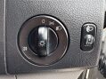 Mercedes-Benz Sprinter 2.1 316 CDi RWD L4 H4 4dr 28