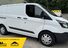 Ford Transit Custom 2.2 TDCi 310 ECOnetic L1 H1 5dr