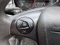 Ford Transit Custom 2.2 TDCi 310 ECOnetic L1 H1 5dr 40