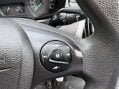 Ford Transit Custom 2.2 TDCi 310 ECOnetic L1 H1 5dr 41