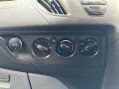 Ford Transit Custom 2.2 TDCi 310 ECOnetic L1 H1 5dr 46