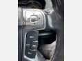 Ford S-Max 2.0 TDCi Titanium Powershift Euro 5 5dr 36