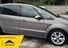 Ford S-Max 2.0 TDCi Titanium Powershift Euro 5 5dr