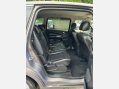 Ford S-Max 2.0 TDCi Titanium Powershift Euro 5 5dr 13