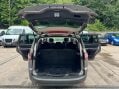 Ford S-Max 2.0 TDCi Titanium Powershift Euro 5 5dr 15