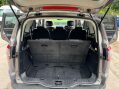 Ford S-Max 2.0 TDCi Titanium Powershift Euro 5 5dr 16