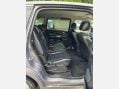 Ford S-Max 2.0 TDCi Titanium Powershift Euro 5 5dr 13