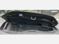 Ford Transit 2.2 TDCi 350 Panel Van L4 H3 Diesel XLWB 31