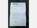 Ford Transit 2.2 TDCi 350 Panel Van L4 H3 Diesel XLWB 47