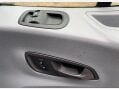Ford Transit 2.2 TDCi 350 Panel Van L4 H3 Diesel XLWB 23