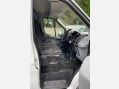 Ford Transit 2.2 TDCi 350 Panel Van L4 H3 Diesel XLWB 24
