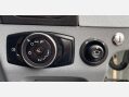 Ford Transit 2.2 TDCi 350 Panel Van L4 H3 Diesel XLWB 27