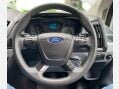 Ford Transit 2.2 TDCi 350 Panel Van L4 H3 Diesel XLWB 28