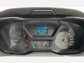 Ford Transit 2.2 TDCi 350 Panel Van L4 H3 Diesel XLWB 30