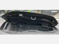 Ford Transit 2.2 TDCi 350 Panel Van L4 H3 Diesel XLWB 31