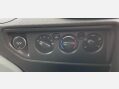 Ford Transit 2.2 TDCi 350 Panel Van L4 H3 Diesel XLWB 34