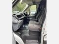 Ford Transit 2.2 TDCi 350 Panel Van L4 H3 Diesel XLWB 36