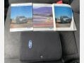 Ford Transit 2.2 TDCi 350 Panel Van L4 H3 Diesel XLWB 40