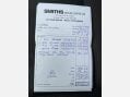 Ford Transit 2.2 TDCi 350 Panel Van L4 H3 Diesel XLWB 43