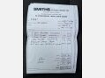 Ford Transit 2.2 TDCi 350 Panel Van L4 H3 Diesel XLWB 44