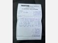 Ford Transit 2.2 TDCi 350 Panel Van L4 H3 Diesel XLWB 45