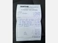 Ford Transit 2.2 TDCi 350 Panel Van L4 H3 Diesel XLWB 46